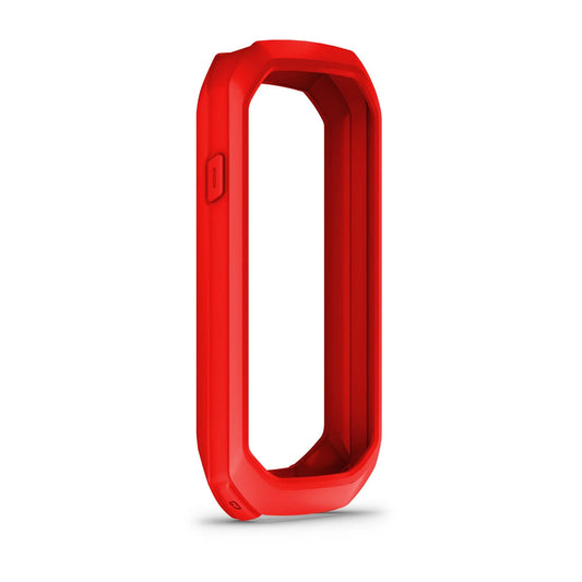 Etui ochronne GARMIN EDGE 1050 Czerwone