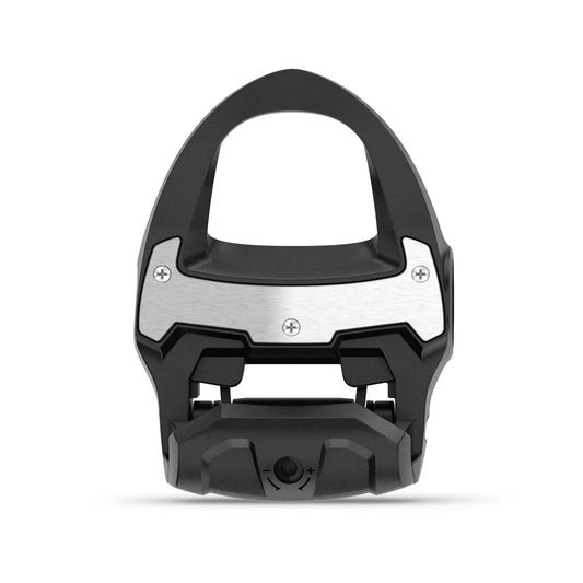 Tělo Pravého Pedálu GARMIN RALLY RS110/210
