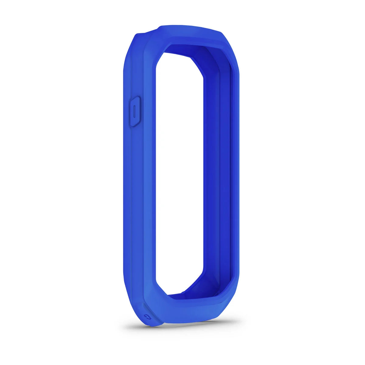 Skyddsfodral GARMIN EDGE 1050 Blå