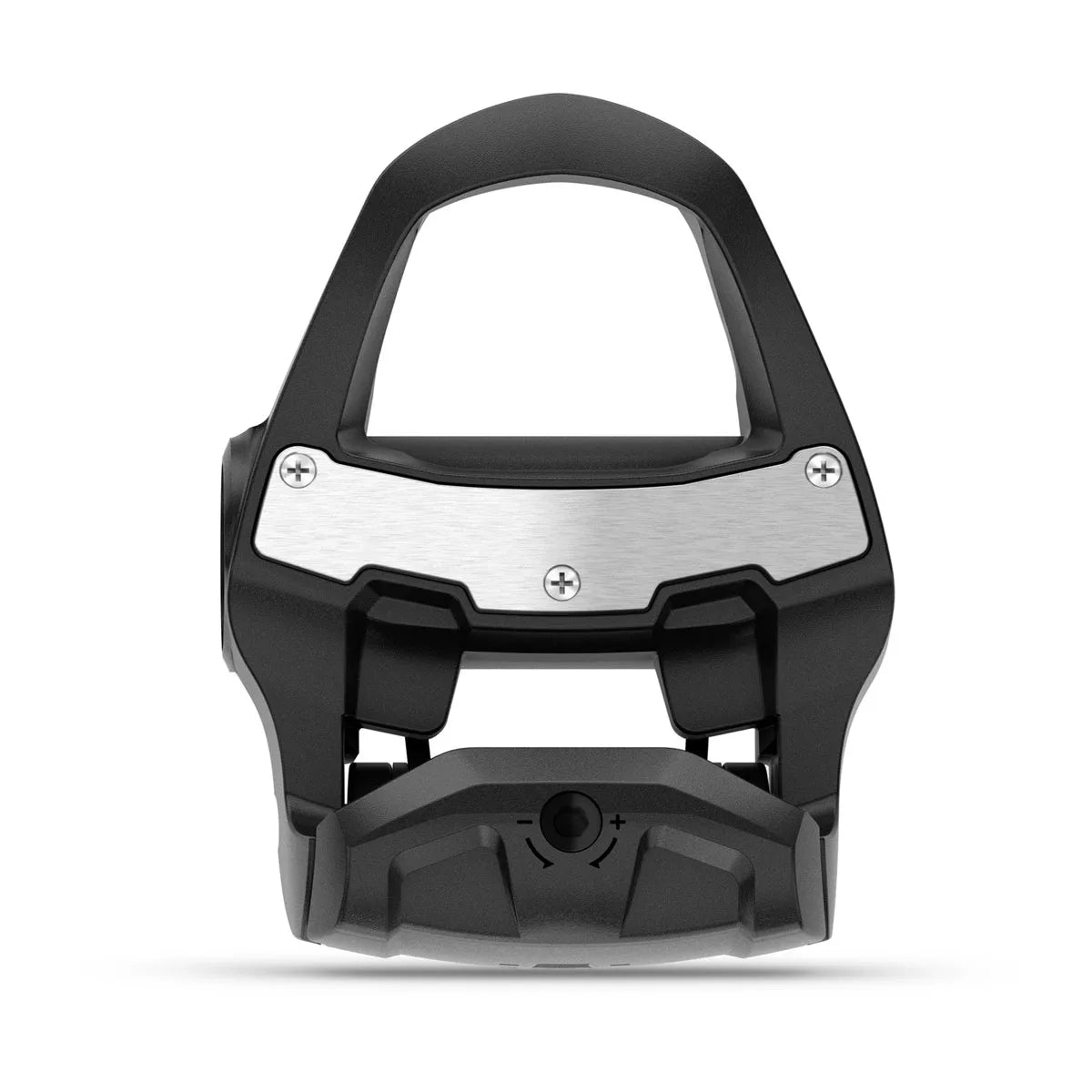 GARMIN RALLY RK110/210 Right Pedal Body