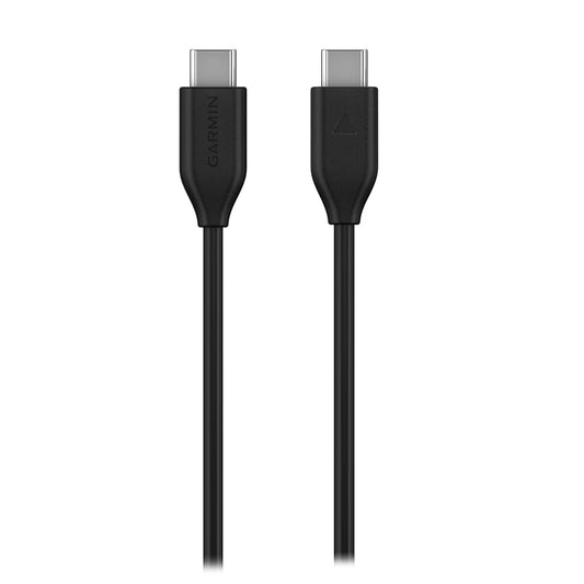 Kabel USB-C GARMIN RALLY 110/210