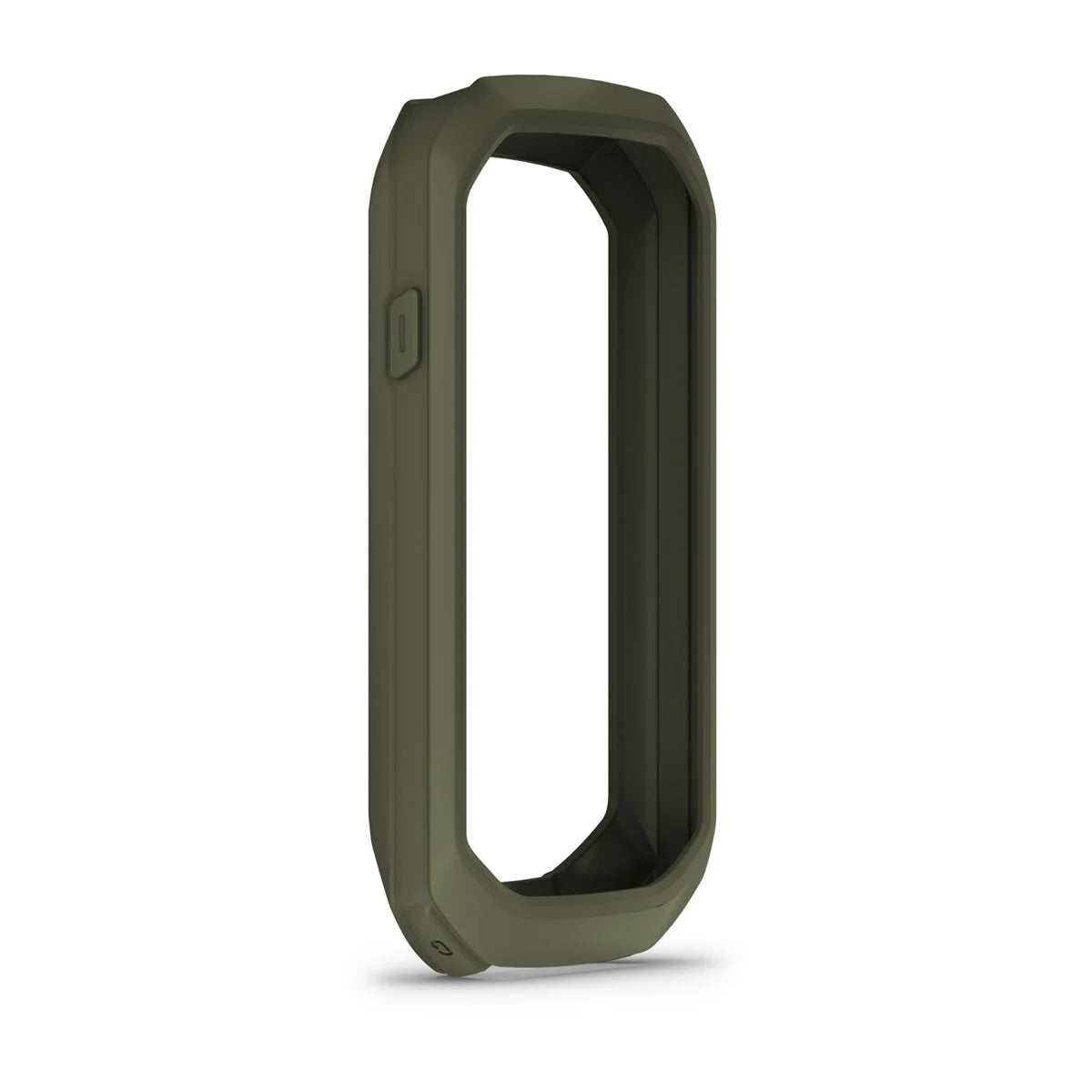 Skyddsfodral GARMIN EDGE 1050 Grön