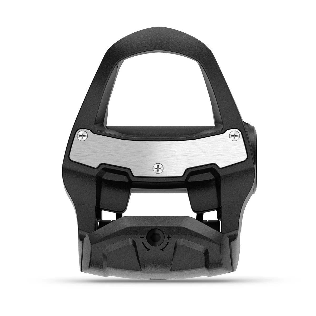 GARMIN RALLY RK110/210 Left Pedal Body