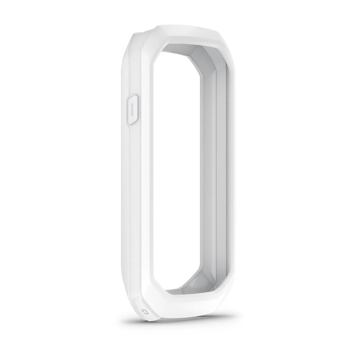 GARMIN EDGE 1050 Protective Case White