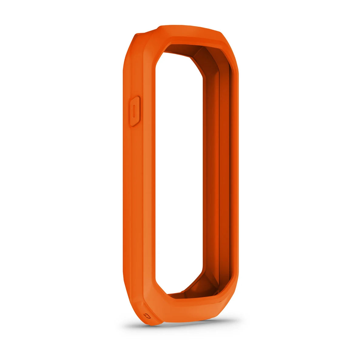 Ochranné pouzdro GARMIN EDGE 1050 oranžové