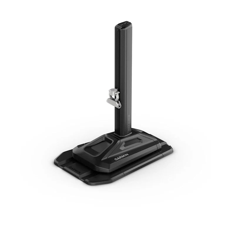 Lutningssimulator TACX ALPINE