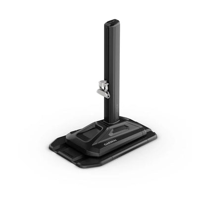 TACX ALPINE slīpuma simulators