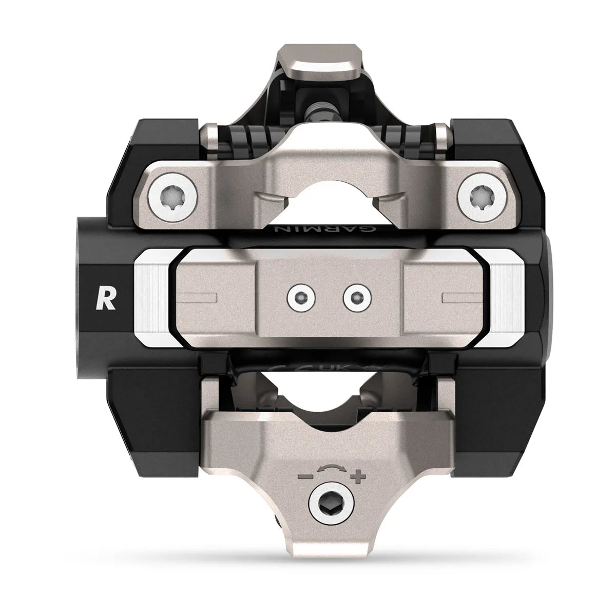 GARMIN RALLY XC110/210 Right Pedal Body