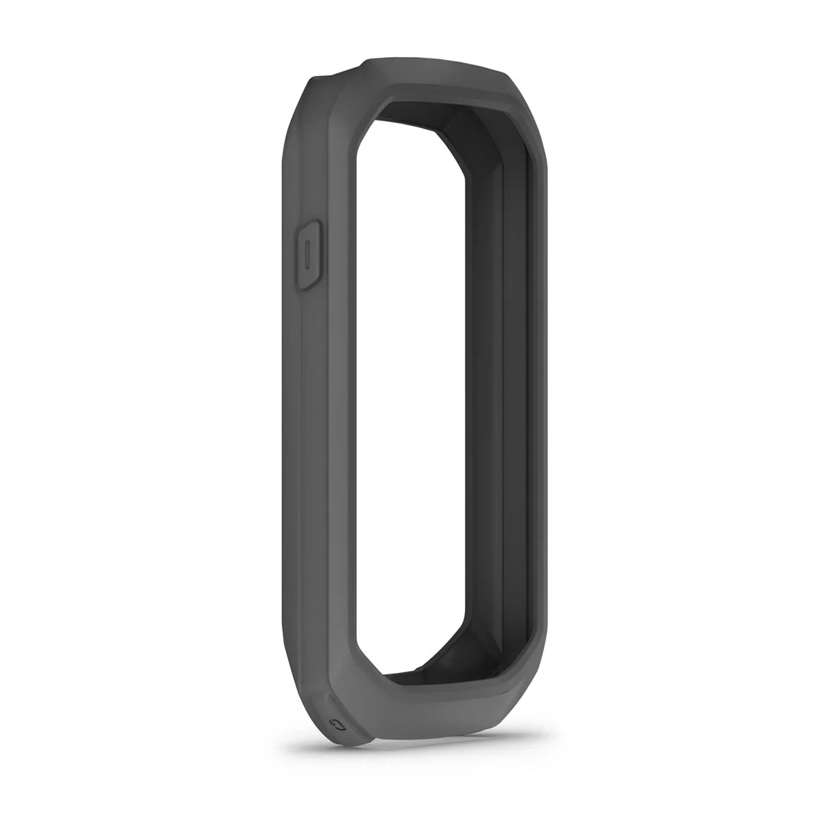 GARMIN EDGE 1050 Protective Case Grey
