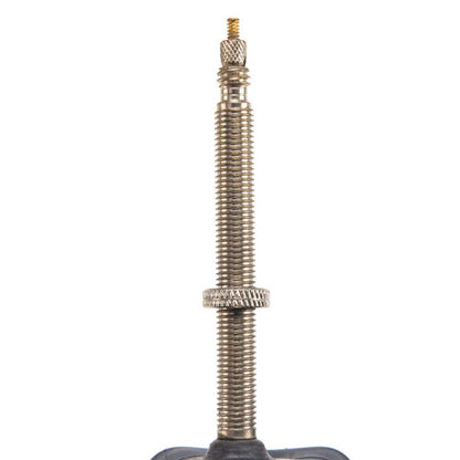 Cameră de aer FORWARD 24x1.50-1.75 Presta 40mm