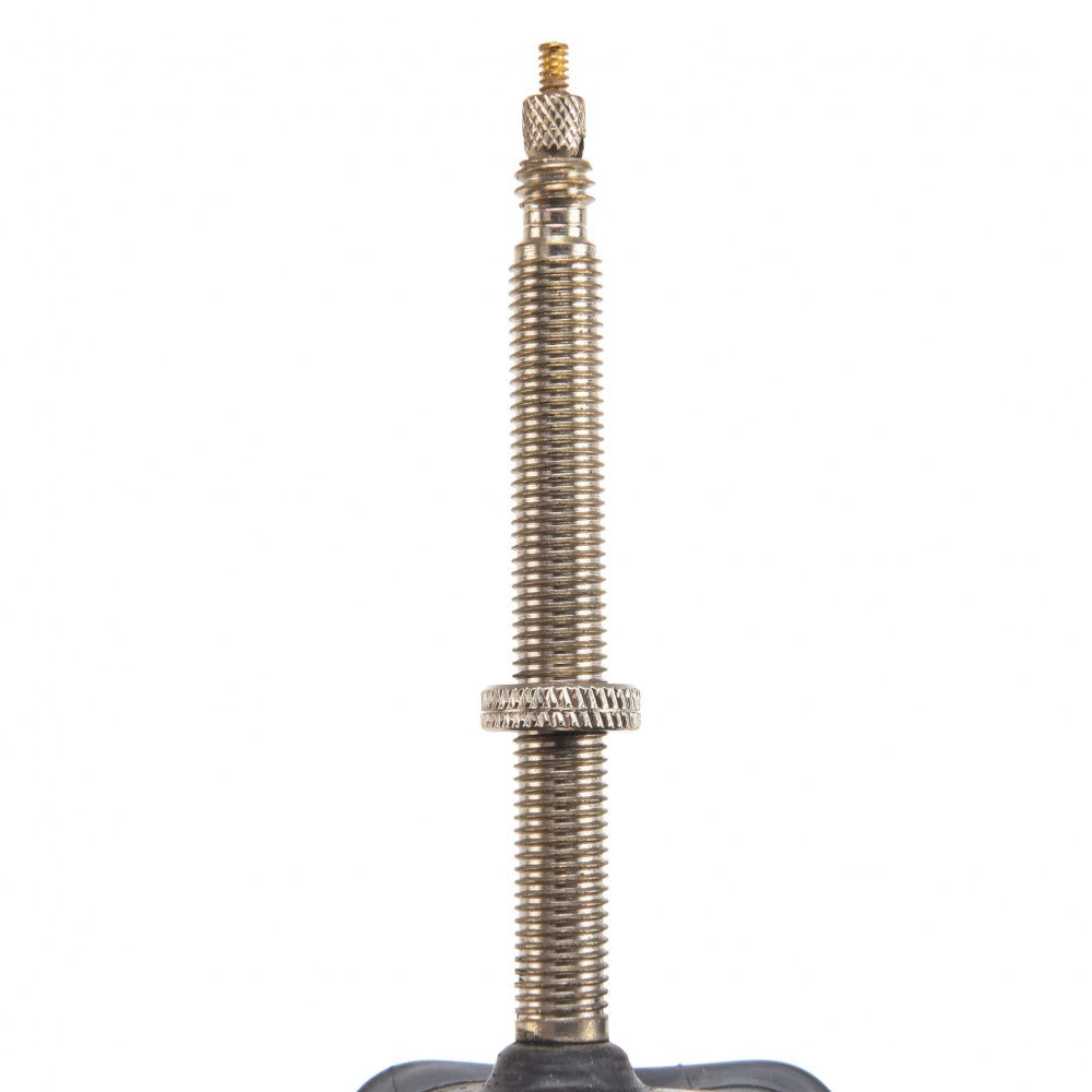 Σαμπρέλα FORWARD ST 20x1-3/8 Presta 40mm