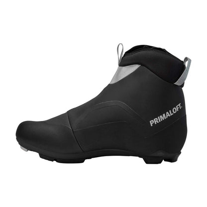MTB ZIEMAS APAVI SIDI ALGOR PRIMALOFT Melni