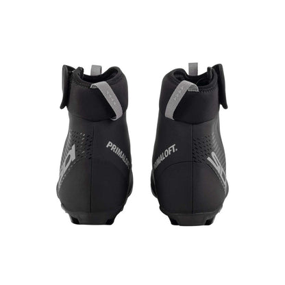 MTB ZIEMAS APAVI SIDI ALGOR PRIMALOFT Melni