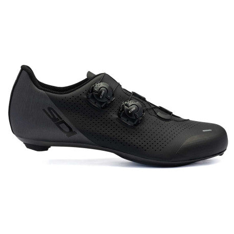 Wegschoenen SIDI ERGO 6 Zwart