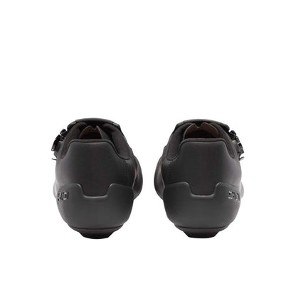 SIDI GENIUS X Road Shoes Black
