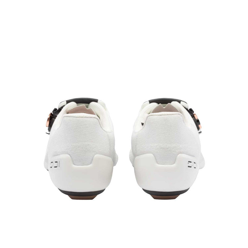 Wegschoenen SIDI GENIUS X VAPO Wit