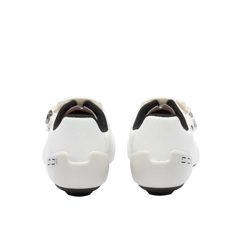 Wegschoenen SIDI GENIUS X WYVE Wit