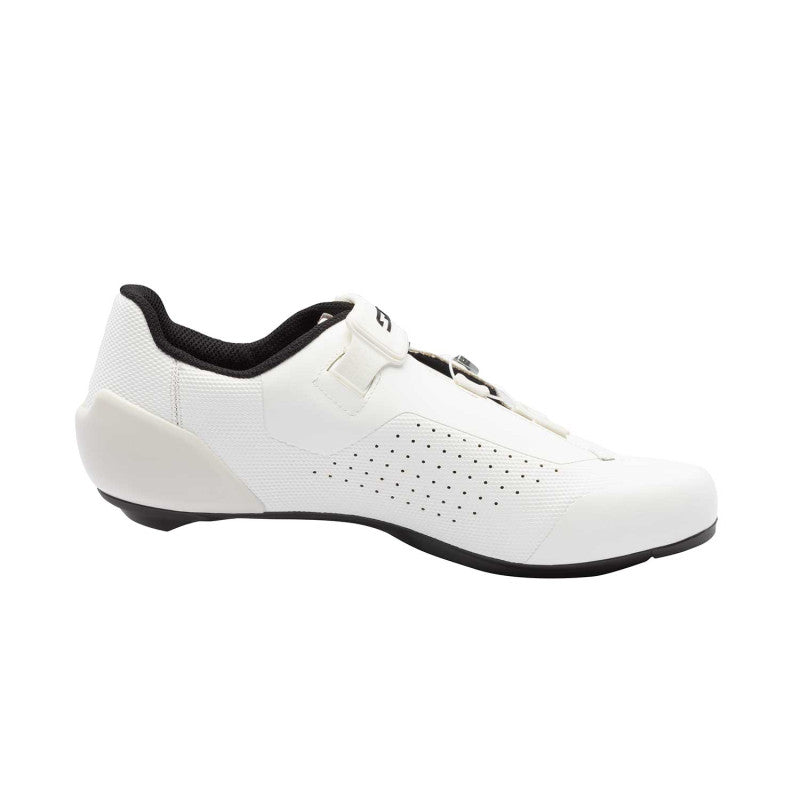 Wegschoenen SIDI GENIUS X WYVE Wit