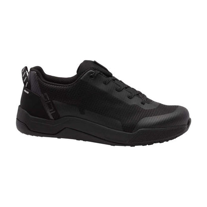Pantofi MTB SIDI MOTUS negri