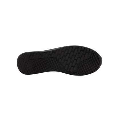 Pantofi MTB SIDI MOTUS Negru