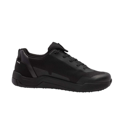 Pantofi MTB SIDI MOTUS Negru