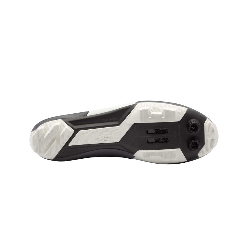 Boty MTB XC/Gravel SIDI PHYSIS Bílá/Šedá