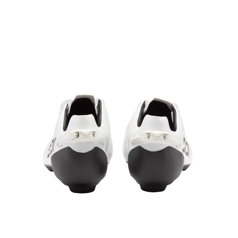 Wielrenschoenen SIDI SHOT 3 Wit