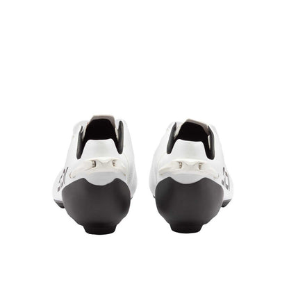 Chaussures Route SIDI SHOT 3 Blanc