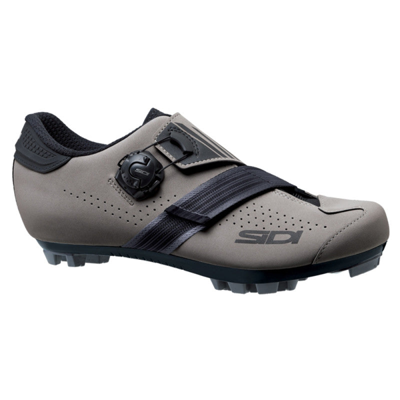 MTB-skor SIDI AERTIS Beige