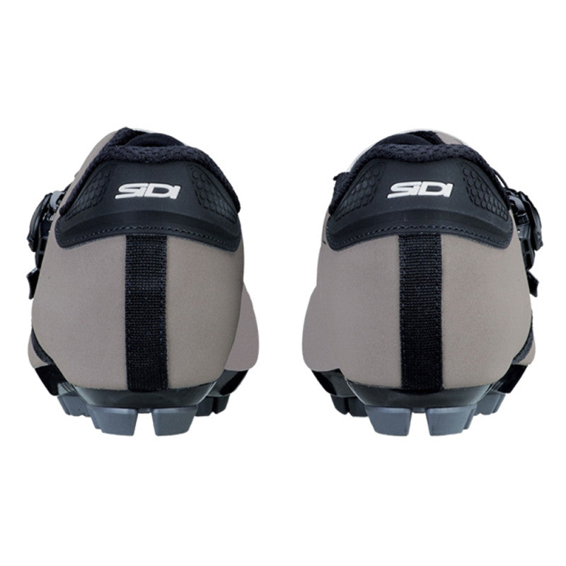 MTB-skor SIDI AERTIS Beige