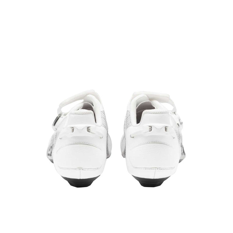 Wegschoenen SIDI WIRE 3 Wit
