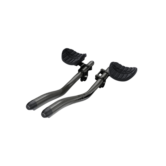 Stuurextensions ZIPP VUKA CARBON EVO 70