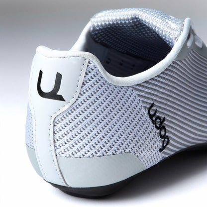 UDOG CIMA Road Shoes White