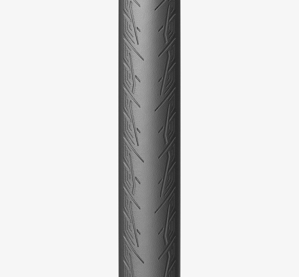 Silniční plášť PIRELLI CINTURATO ROAD TLR Tubeless Ready, černý