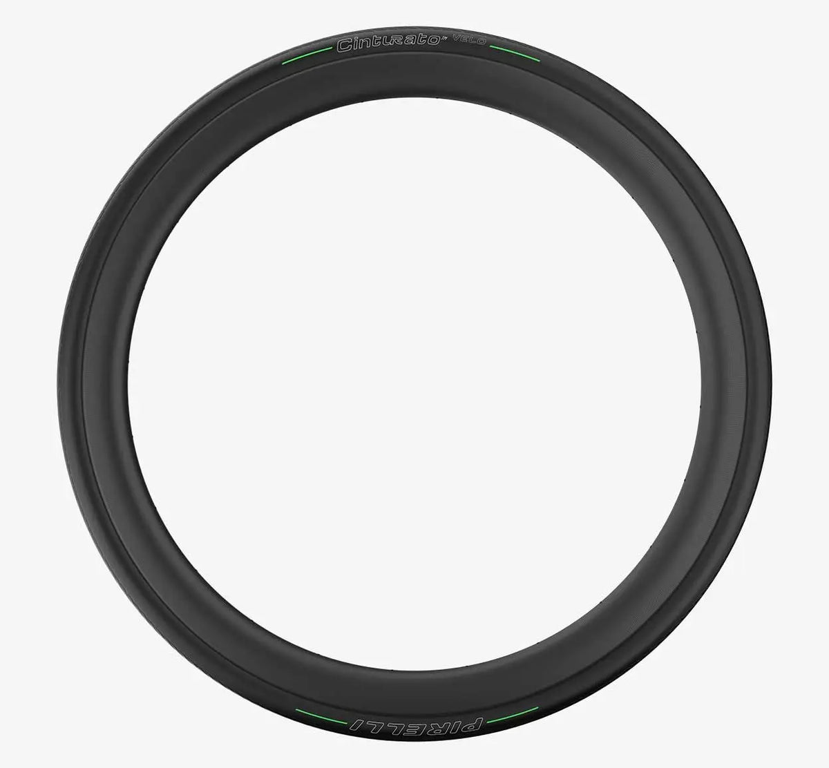 Ελαστικό PIRELLI CINTURATO VELO 700c Tubeless Ready Reflective