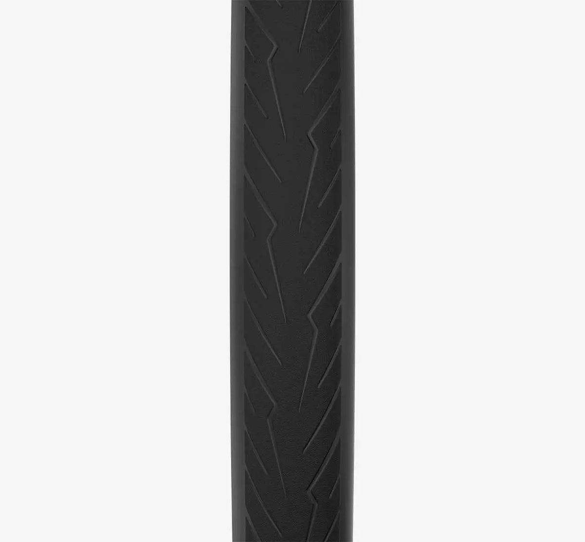 Ελαστικό PIRELLI CINTURATO VELO 700c Tubeless Ready Reflective