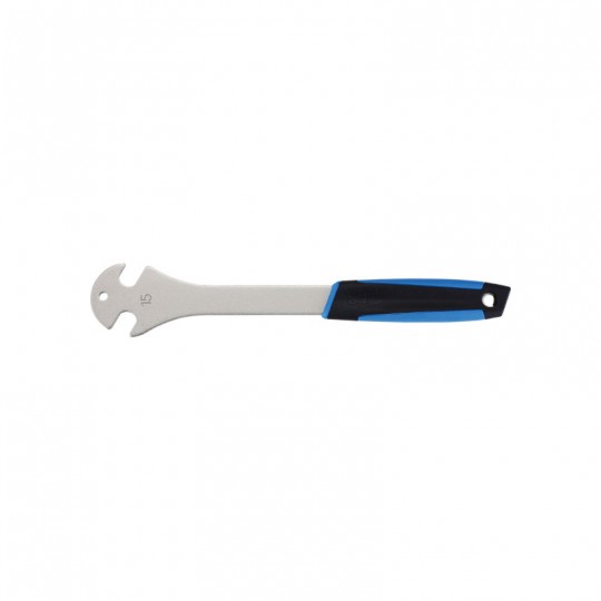 Pedalnyckel BBB HITORQUE L
