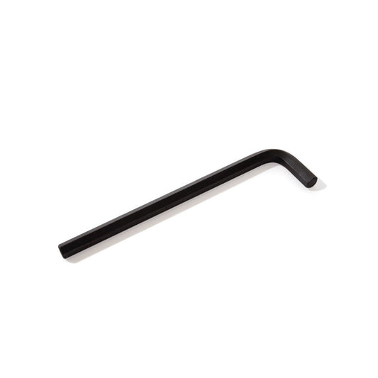 PARK TOOL HR-11 Ball-End Allen Key