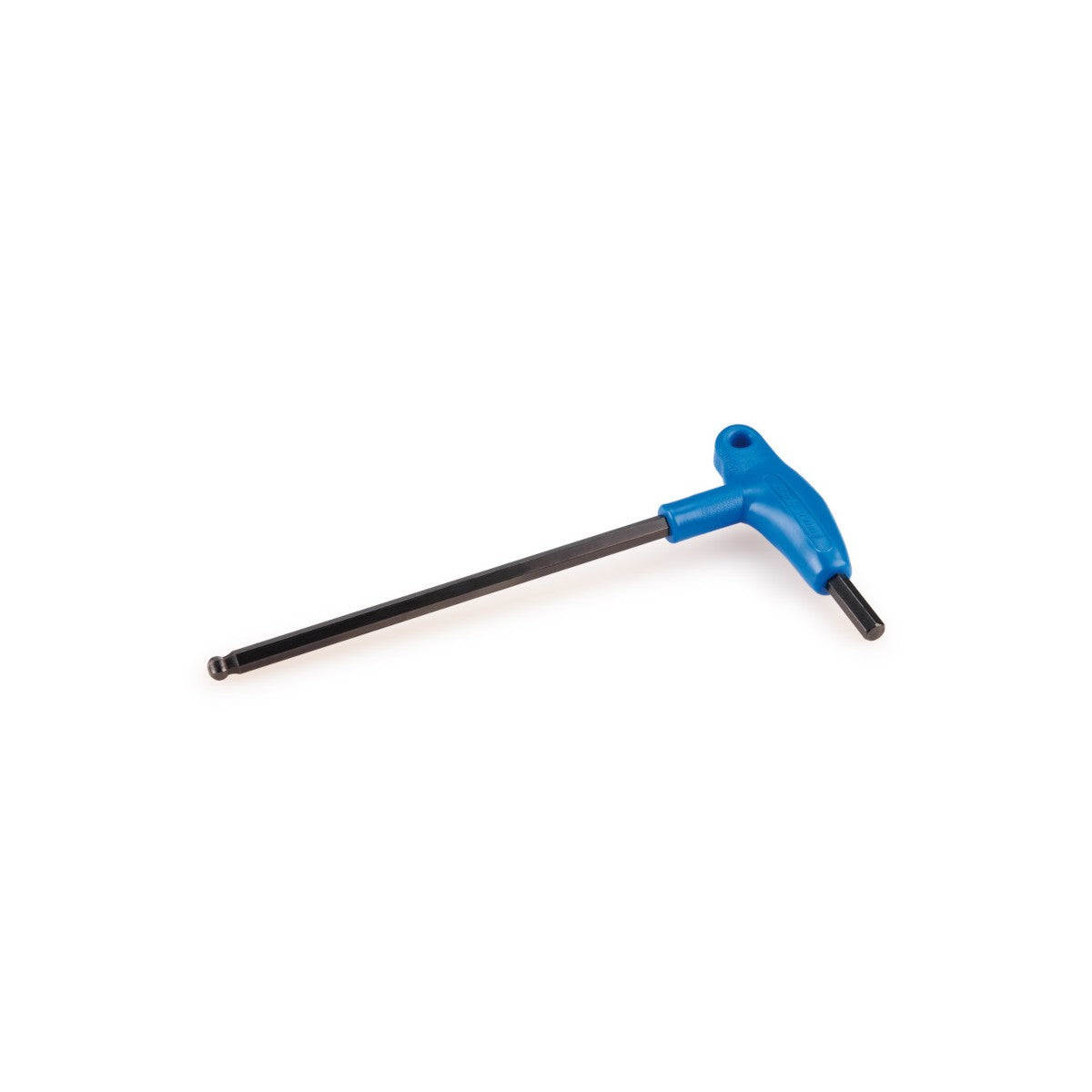 Κλειδί Allen PARK TOOL PH-2/2.5/3/4/5/6/8/10