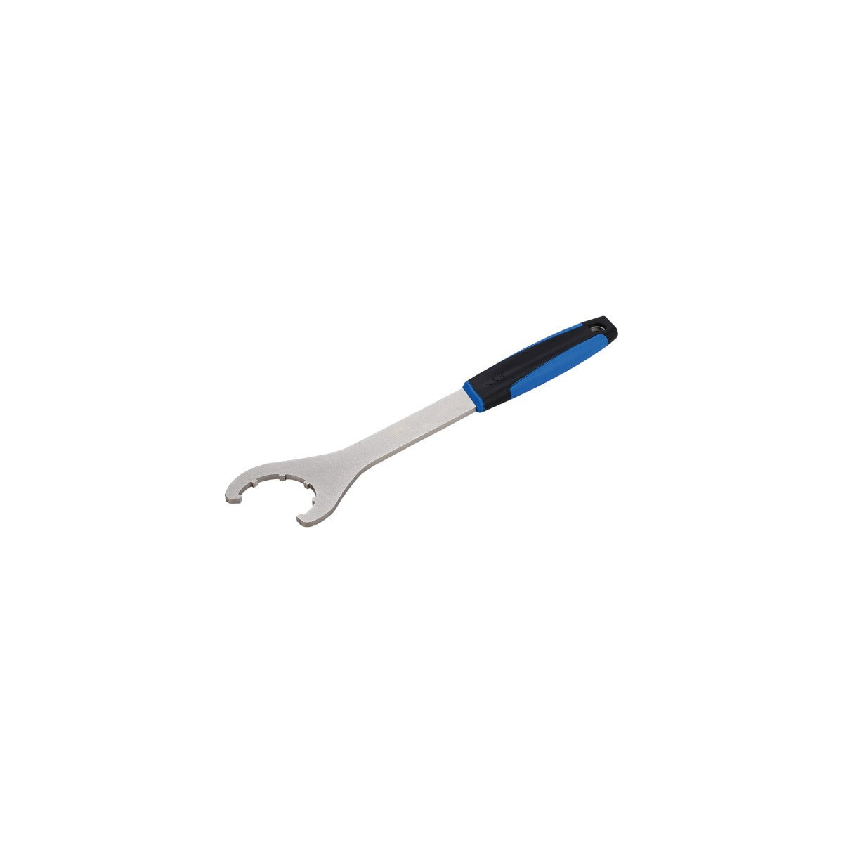 Stahovák pastorku Bosch BBB LOCKOUT BTL-128E