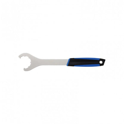 BBB LOCKOUT BTL-128E Bosch Sprocket Remover
