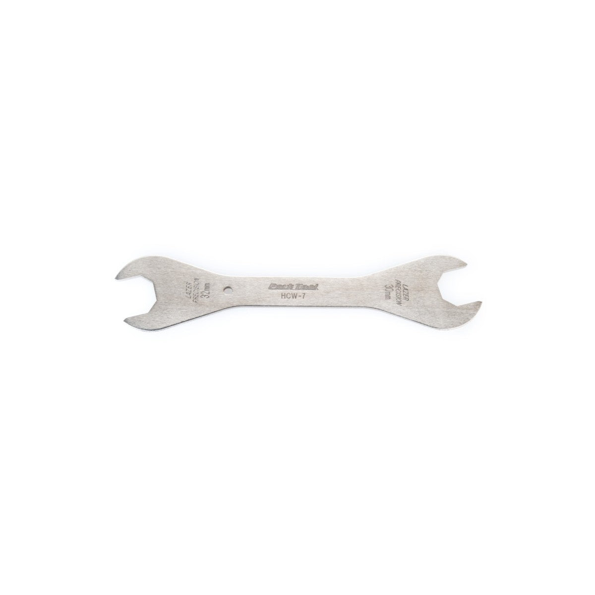 Dobbelt Gaffelnøgle PARK TOOL HCW-7 30 mm / 32 mm