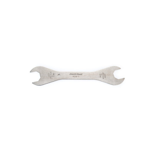 PARK TOOL HCW-7 Double Flat Wrench 30 mm / 32 mm