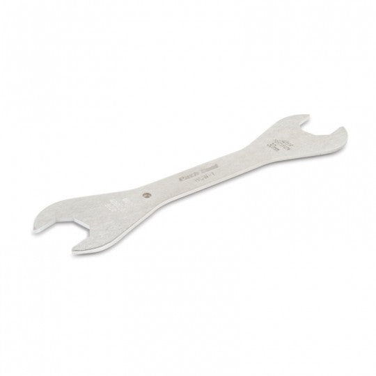 Dobbelt Gaffelnøgle PARK TOOL HCW-7 30 mm / 32 mm