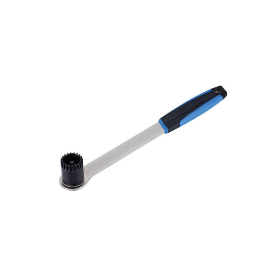 BBB PULLSTAR BTL-20L Octalink/Isis Bottom Bracket Remover