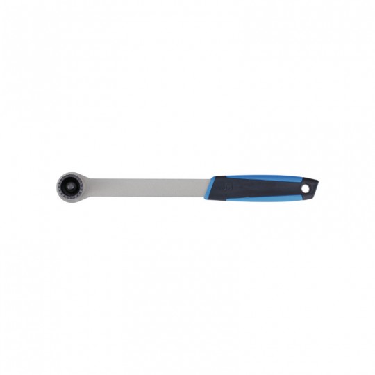 BBB PULLSTAR BTL-20L Octalink/Isis Bottom Bracket Remover