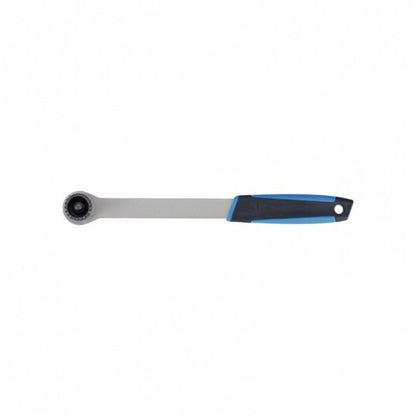 Cheie Demontat Monobloc BBB PULLSTAR BTL-20L Octalink/Isis