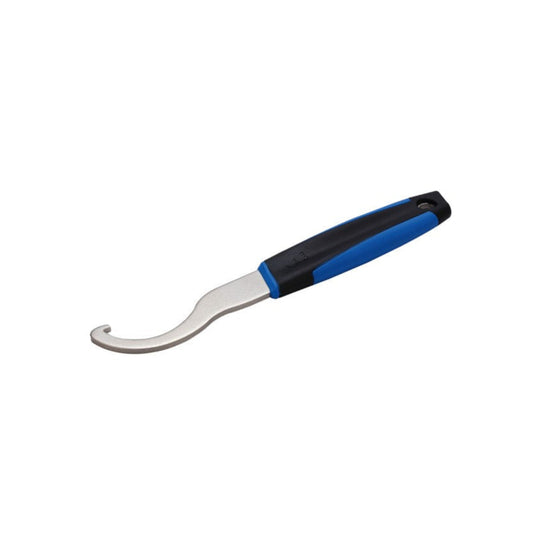 Klíč na středové složení BBB MULTIHOOK BTL-24