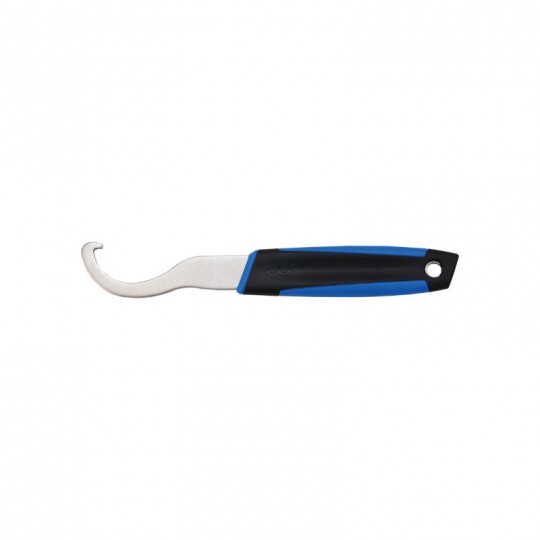 BBB MULTIHOOK BTL-24 Bottom Bracket Spanner
