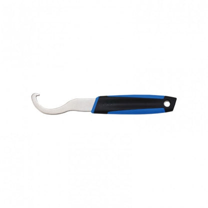 BBB MULTIHOOK BTL-24 Bottom Bracket Spanner